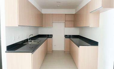 The Veranda  | Two Bedroom 2BR Condo Unit For Rent - #5035