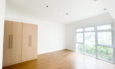 The Veranda  | Two Bedroom 2BR Condo Unit For Rent - #5035