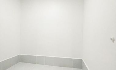 The Veranda  | Two Bedroom 2BR Condo Unit For Rent - #5035