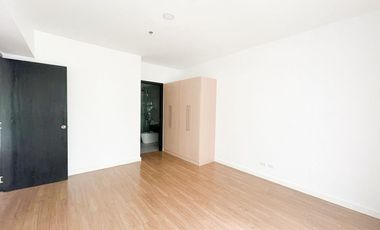 The Veranda  | Two Bedroom 2BR Condo Unit For Rent - #5035