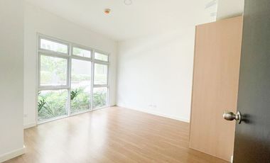 The Veranda  | Two Bedroom 2BR Condo Unit For Rent - #5035