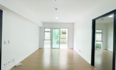 The Veranda  | Two Bedroom 2BR Condo Unit For Rent - #5035