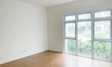 The Veranda  | Two Bedroom 2BR Condo Unit For Rent - #5035