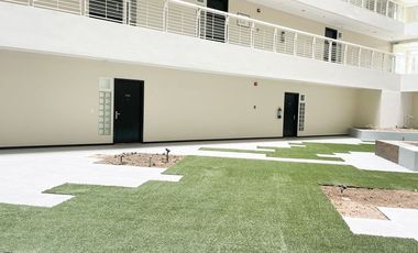 The Veranda  | Two Bedroom 2BR Condo Unit For Rent - #5035