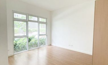 The Veranda  | Two Bedroom 2BR Condo Unit For Rent - #5035