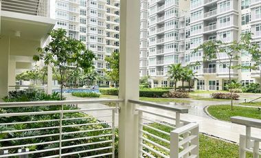 The Veranda  | Two Bedroom 2BR Condo Unit For Rent - #5035