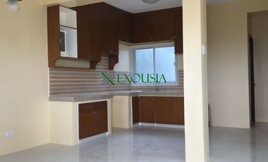 Ready For Occupancy 5 Bedroom Unit Located in Tanauan, Batangas