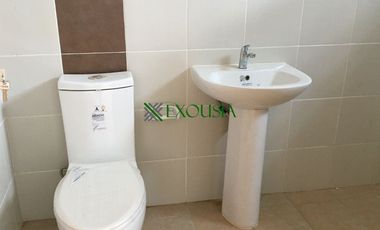 Ready For Occupancy 5 Bedroom Unit Located in Tanauan, Batangas