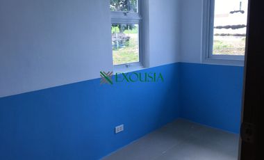 Ready For Occupancy 5 Bedroom Unit Located in Tanauan, Batangas