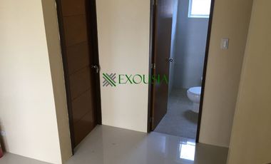 Ready For Occupancy 5 Bedroom Unit Located in Tanauan, Batangas