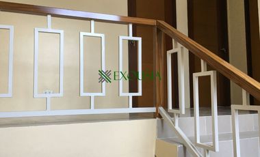 Ready For Occupancy 5 Bedroom Unit Located in Tanauan, Batangas