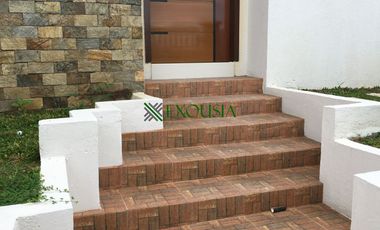 Ready For Occupancy 5 Bedroom Unit Located in Tanauan, Batangas