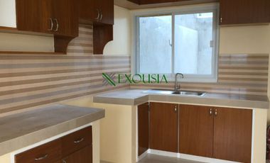 Ready For Occupancy 5 Bedroom Unit Located in Tanauan, Batangas