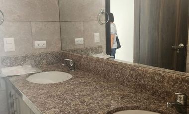 Isla Mocoli, Renta Hermoso Departamento 3 Dorm. con Linda Vista