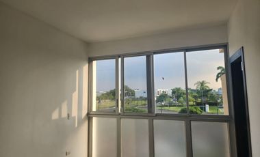 Isla Mocoli, Renta Hermoso Departamento 3 Dorm. con Linda Vista