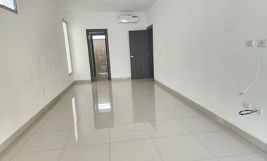 Isla Mocoli, Renta Hermoso Departamento 3 Dorm. con Linda Vista