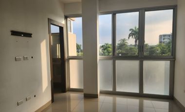 Isla Mocoli, Renta Hermoso Departamento 3 Dorm. con Linda Vista