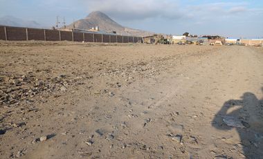 Parque Industrial, Terreno 21,018.62m2 Totalmente cercado