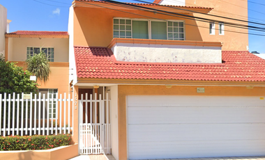 EXCELENTE OPORTUNIDAD DE ADQUIRIR ESTA PROPIEDAD A UN GRAN PRECIO