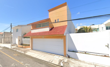 EXCELENTE OPORTUNIDAD DE ADQUIRIR ESTA PROPIEDAD A UN GRAN PRECIO