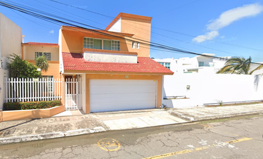 EXCELENTE OPORTUNIDAD DE ADQUIRIR ESTA PROPIEDAD A UN GRAN PRECIO