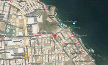 EXCELENTE OPORTUNIDAD DE ADQUIRIR ESTA PROPIEDAD A UN GRAN PRECIO