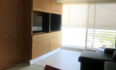 CAMAPANARIO SIERRAZUL DEPARTAMENTO DE LUJO 1 RECAMARA