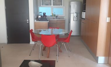 CAMAPANARIO SIERRAZUL DEPARTAMENTO DE LUJO 1 RECAMARA