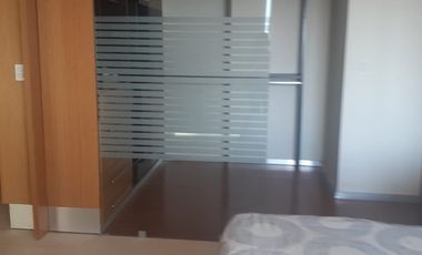 CAMAPANARIO SIERRAZUL DEPARTAMENTO DE LUJO 1 RECAMARA