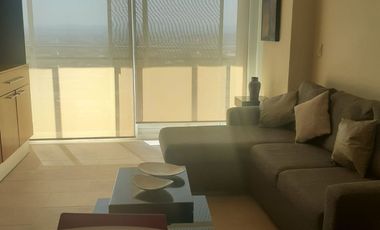 CAMAPANARIO SIERRAZUL DEPARTAMENTO DE LUJO 1 RECAMARA