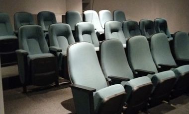 CAMAPANARIO SIERRAZUL DEPARTAMENTO DE LUJO 1 RECAMARA