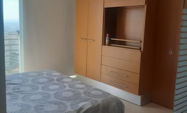 CAMAPANARIO SIERRAZUL DEPARTAMENTO DE LUJO 1 RECAMARA