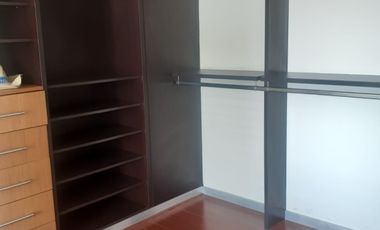 CAMAPANARIO SIERRAZUL DEPARTAMENTO DE LUJO 1 RECAMARA