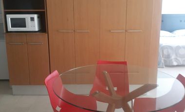 CAMAPANARIO SIERRAZUL DEPARTAMENTO DE LUJO 1 RECAMARA