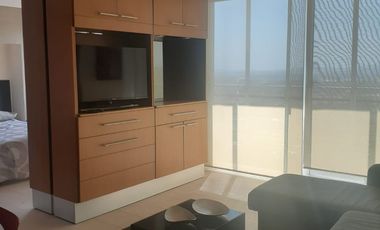 CAMAPANARIO SIERRAZUL DEPARTAMENTO DE LUJO 1 RECAMARA