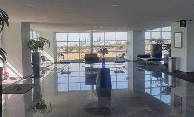 CAMAPANARIO SIERRAZUL DEPARTAMENTO DE LUJO 1 RECAMARA