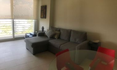 CAMAPANARIO SIERRAZUL DEPARTAMENTO DE LUJO 1 RECAMARA