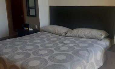 CAMAPANARIO SIERRAZUL DEPARTAMENTO DE LUJO 1 RECAMARA