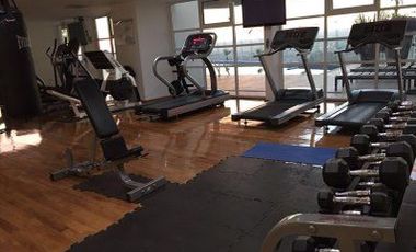 CAMAPANARIO SIERRAZUL DEPARTAMENTO DE LUJO 1 RECAMARA