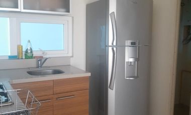 CAMAPANARIO SIERRAZUL DEPARTAMENTO DE LUJO 1 RECAMARA