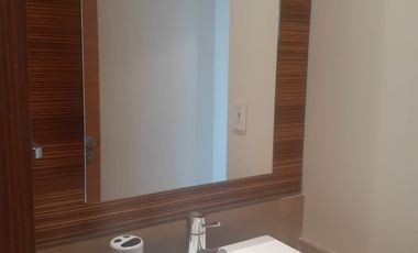 CAMAPANARIO SIERRAZUL DEPARTAMENTO DE LUJO 1 RECAMARA