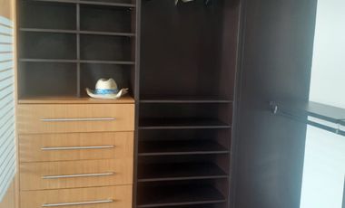 CAMAPANARIO SIERRAZUL DEPARTAMENTO DE LUJO 1 RECAMARA