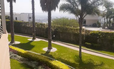 CAMAPANARIO SIERRAZUL DEPARTAMENTO DE LUJO 1 RECAMARA