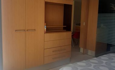 CAMAPANARIO SIERRAZUL DEPARTAMENTO DE LUJO 1 RECAMARA