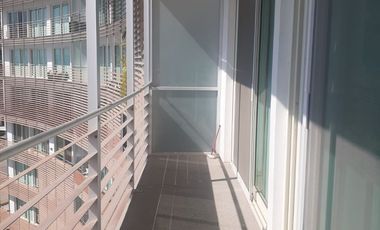 CAMAPANARIO SIERRAZUL DEPARTAMENTO DE LUJO 1 RECAMARA