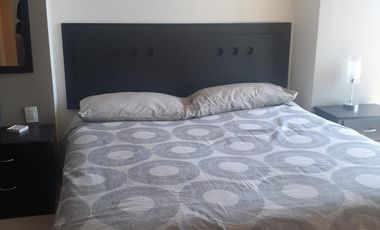 CAMAPANARIO SIERRAZUL DEPARTAMENTO DE LUJO 1 RECAMARA