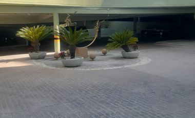 CAMAPANARIO SIERRAZUL DEPARTAMENTO DE LUJO 1 RECAMARA