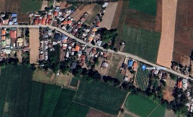 Lot for Sale in Lomboy Villasis, Pangasinan
