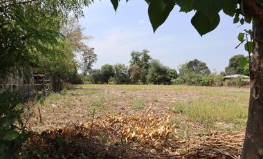 Lot for Sale in Lomboy Villasis, Pangasinan