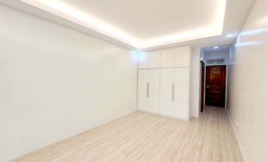 2 Storey Townhouse for sale  in Tandang Sora Quezon City